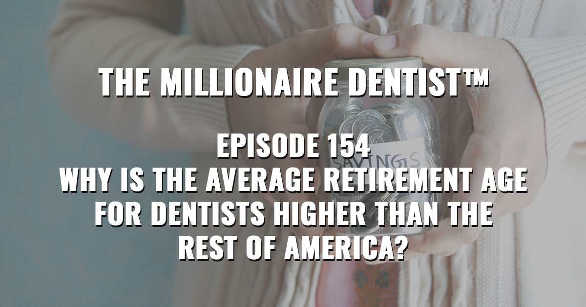 Beyond the Chair Exploring the Factors Behind Dentists' Extended